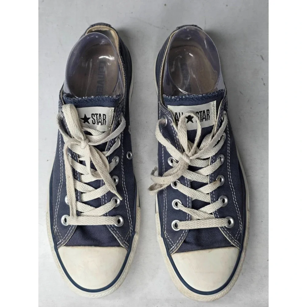 Converse item that